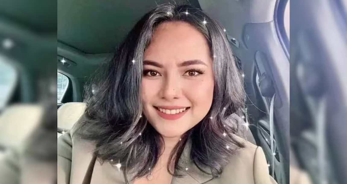 Wilawan Emsawat memeras biksu untuk judi online [Twitter]